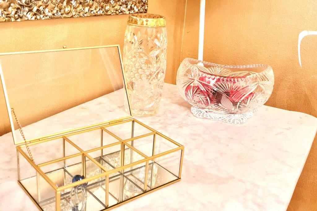 Luxury Verona Apartment City Centre Buitenkant foto
